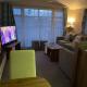 Beautiful 6 berth static caravan, Camber (fotografie 10)