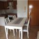 Sea View 2-Bed Apartment - 9 Night Max Stay, Cabo Roig (fotografie 3)
