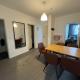 Amalfi A12 - 8 Betten - 4 Zimmer - neu renoviert!!, Dreieich