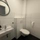 Amalfi A12 - 8 Betten - 4 Zimmer - neu renoviert!!, Dreieich (foto 7)