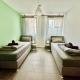 Amalfi A12 - 8 Betten - 4 Zimmer - neu renoviert!!, Dreieich (foto 2)