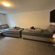 Amalfi A12 - 8 Betten - 4 Zimmer - neu renoviert!!, Dreieich (foto 4)
