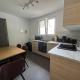 Amalfi A12 - 8 Betten - 4 Zimmer - neu renoviert!!, Dreieich (foto 6)