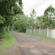 Ra Ga Riverside - 2 Bedroom Retreat, Kumarakom (foto 8)