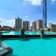 Swiss Garden Residence by PILLOWTALKS, Kuala Lumpur - Photo 7