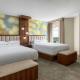 Anaheim Marriott Suites, Anaheim (Foto 8)