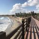 Sea View 2-Bed Apartment - 9 Night Max Stay, Cabo Roig (fotografie 4)