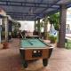 Sea View 2-Bed Apartment - 9 Night Max Stay, Cabo Roig (fotografie 5)
