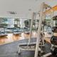 Swiss Garden Residence by PILLOWTALKS, Kuala Lumpur - Photo 3