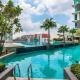 Swiss Garden Residence by PILLOWTALKS, Kuala Lumpur - Photo 5