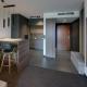 RentPlanet - Apartamenty Kras Resort, Szklarska Poręba - Photo 3