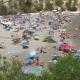 Sea View 2-Bed Apartment - 9 Night Max Stay, Cabo Roig (fotografie 6)