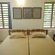 Ra Ga Riverside - 2 Bedroom Retreat, Kumarakom (foto 3)
