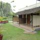 Ra Ga Riverside - 2 Bedroom Retreat, Kumarakom (foto 2)