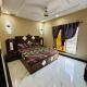 Guest house