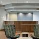 Springhill Suites by Marriott Frankenmuth, Frankenmuth (photo 4)