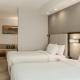 Springhill Suites by Marriott Frankenmuth, Frankenmuth (photo 6)