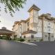 Springhill Suites by Marriott Frankenmuth, Frankenmuth (photo 2)