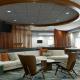 Springhill Suites by Marriott Frankenmuth, Frankenmuth (photo 5)