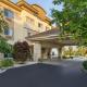 Springhill Suites by Marriott Frankenmuth, Frankenmuth (photo 3)