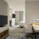 Springhill Suites by Marriott Frankenmuth, Frankenmuth (photo 8)