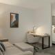 Springhill Suites by Marriott Frankenmuth, Frankenmuth (photo 7)