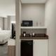 Springhill Suites by Marriott Frankenmuth, Frankenmuth (photo 10)