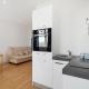 Lovely Private Large Studio with Parking, Borehamwood (fotografie 3)