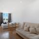 Lovely Private Large Studio with Parking, Borehamwood (fotografie 4)