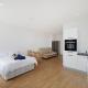 Lovely Private Large Studio with Parking, Borehamwood (fotografie 5)