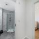 Lovely Private Large Studio with Parking, Borehamwood (fotografie 8)