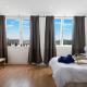 Lovely Private Large Studio with Parking, Borehamwood (fotografie 9)