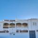 Residence BELBOUL, Tataouine (foto 5)