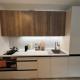 Japandi Pearl Designed Studio,Parking ,Aircon, O2, Praha - Fotografie 5