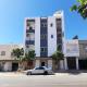 Residence BELBOUL, Tataouine