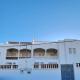 Residence BELBOUL, Tataouine (foto 7)