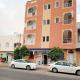 Residence BELBOUL, Tataouine (foto 8)