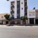 Residence BELBOUL, Tataouine (foto 9)