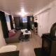 Central apartment in Breivika, Tromsø - Foto 1
