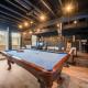 Smoky Fox Lodge By Avada Properties, Hatchertown (fotografie 5)