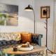Smoky Fox Lodge By Avada Properties, Hatchertown (fotografie 7)