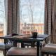 Smoky Fox Lodge By Avada Properties, Hatchertown (fotografie 10)