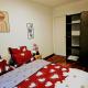 Chambre meublée chez l'habitant a uccle, Brusel - Fotografie 2