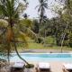 Sa House - Talpe Galle - Foto 6