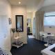 Maison Blue - Chic Garden Apartment Napier - Foto 6