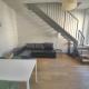 Santa Sofia two bedroom apartment, Mailand - Foto 1