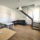 Santa Sofia two bedroom apartment, Mailand - Foto 8