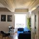 Villa Nanou Riviera, Nice - Fotografie 7
