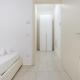 Nour Apartments - Castramajora Alloggi, Casalmaggiore (fotografie 9)