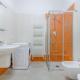 Nour Apartments - Castramajora Alloggi, Casalmaggiore (fotografie 10)